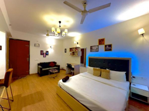 Chikoos home's